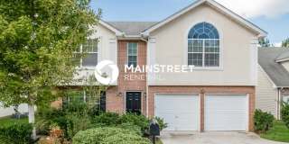 2616 Micah Drive Gallery 1