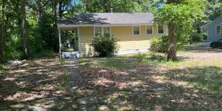 2215 Briarfield Rd. Gallery 1