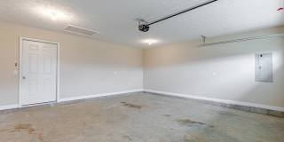 307 Breckinridge Circle Gallery 11