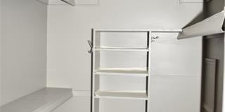 21054 Boulder Circle Gallery 10