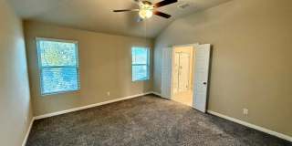 Modern Comfort and Stylish Living Gallery 15