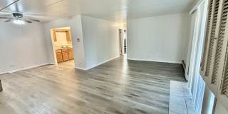 104 E Bailey Road Gallery 2