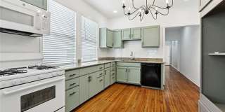 2648 JONQUIL Street Gallery 5