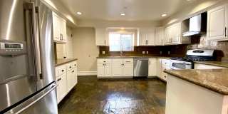 Beautiful four bedroom home in highly sought after Woodland Hills Gallery 3