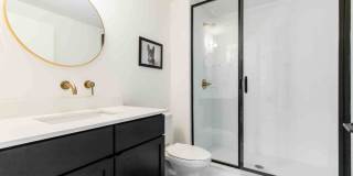 The Argyle Gallery 14