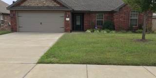 3007 Sw Waterleaf Ave 3007 Sw Waterleaf Ave Gallery 1