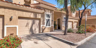 8245 E BELL Road Gallery 3