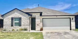 116 Pronghorn Circle 116 Pronghorn Circle Gallery 1