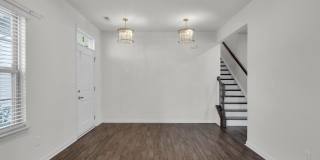 7023 Waterwheel Street Southwest Gallery 3