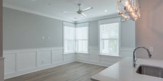 8 Sanctuary Court Gallery 8