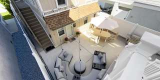 14 N Adams Ave Gallery 45