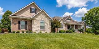 4332 Wayne Madison Rd Gallery 1