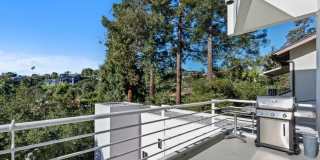 477 Upper Mesa Rd Gallery 17