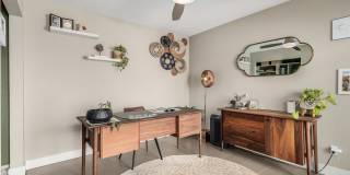 4225 N 21st Street Gallery 6