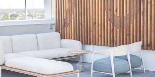 UNITi Montrose Gallery 34