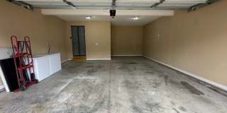 **For Keys in Hand ASAP - Inquire Within for Details** Gallery 38