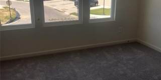 14142 Bay Willow Drive Gallery 24