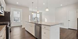 2715 EVANSGREEN Drive 2715 EVANSGREEN Drive Gallery 10