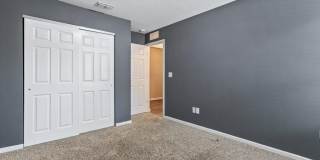 2235 BAYVIEW Road Gallery 30