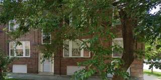 1409 E 69th Place Gallery 7