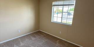 Pool Home in Ponderosa Valley! Gallery 19