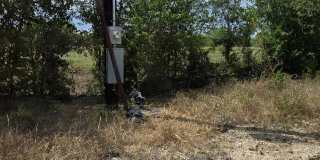 8279 Green Valley Road - 1 Gallery 5
