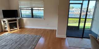 608 YARDARM Drive Gallery 10