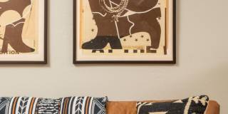 Cabana Kyrene Gallery 14