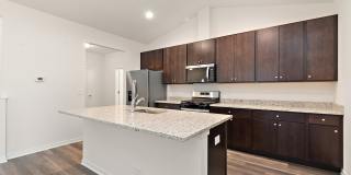 64 Olympus Drive Gallery 17