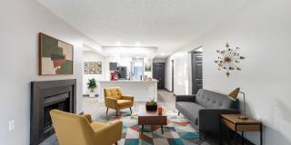 Hibernia Apartments Gallery 41