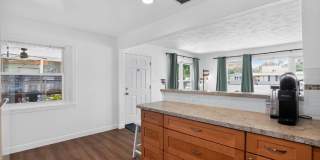 2617 Nassau Street Gallery 21