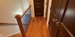 384 16th Street NW Gallery 45