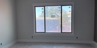 Brand New 3 bed plus office/2.5 bath in beautiful Coral Canyon! Gallery 26