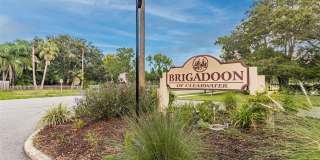 103 BRIGADOON DRIVE Gallery 24