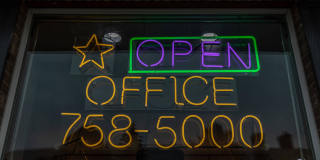 Hunter Star Properties Gallery 17