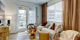 Cortland South Meridian Gallery 6