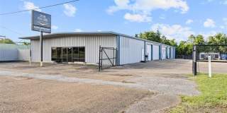 3698 E Marshall Avenue Gallery 1