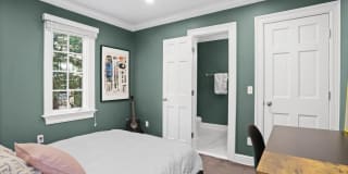 9 Grimes Road Gallery 20