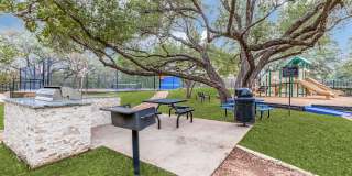 Sycamore Springs Gallery 24