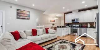 3935 South Wells St. Gallery 1