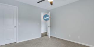Upgraded 4BR in Heritage at New Riverside – Fenced Yard, Island Kitchen - Available July 15 Upgraded 4BR in Heritage at New Riverside – Fenced Yard, Island Kitchen - Available July 15 Gallery 26