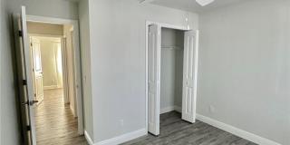 2017 LOVOY Court Gallery 11