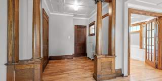 1801 Talmage Ave Se Gallery 16