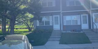 Townhouse for rent 2 bed 1.5 bath Castle Rock Co Gallery 1