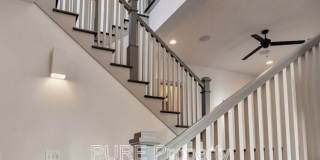 3211 Overlook Dr Gallery 10