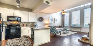 Lakewood on the Trail Lakewood on the Trail Gallery 3