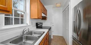 848 Darby Street Gallery 10