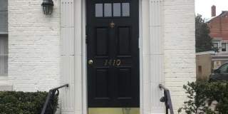 1410 26TH ST NW #2 Gallery 1