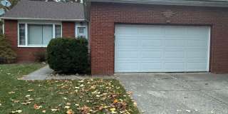 3bd Ranch Euclid Cash Pay Gallery 1