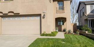 6257 Long Cove Gallery 1